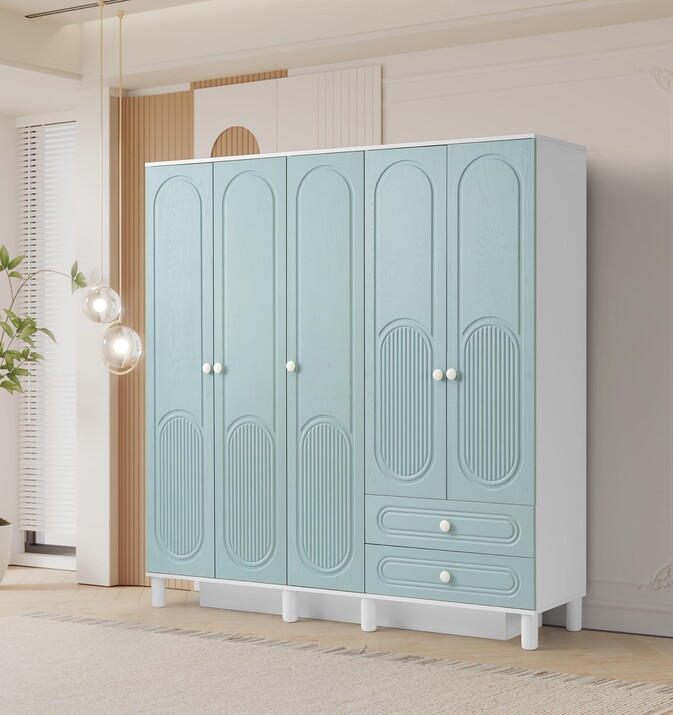 AYHANPARK KODU -68 - ÇEŞME DOLAP