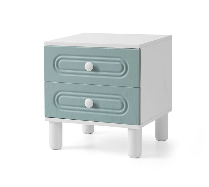 AYHANPARK KODU -68 - ÇEŞME KOMİDİN