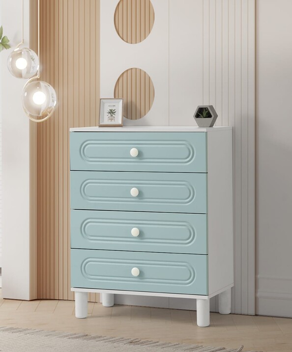 AYHANPARK KODU -68 - ÇEŞME ŞİFONYER