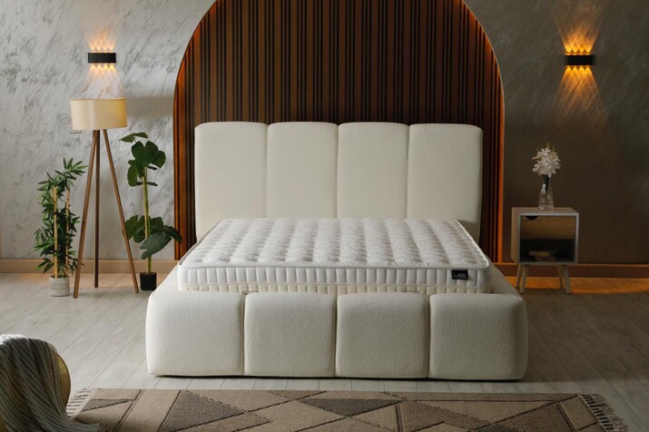 AYHANPARK KODU -60 - COLLAGEN BAZA SETİ