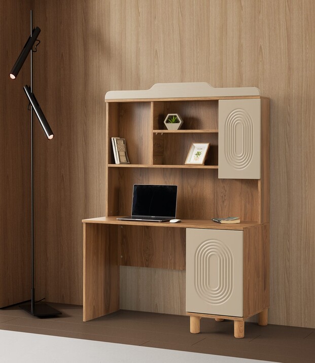 AYHANPARK KODU -68 - CUNDA ÇALIŞMA MASASI