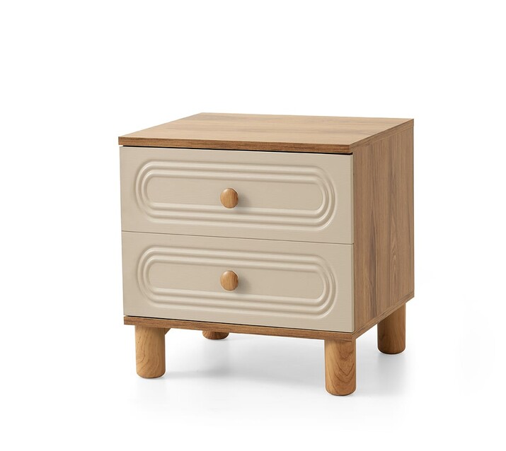 AYHANPARK KODU -68 - CUNDA KOMİDİN