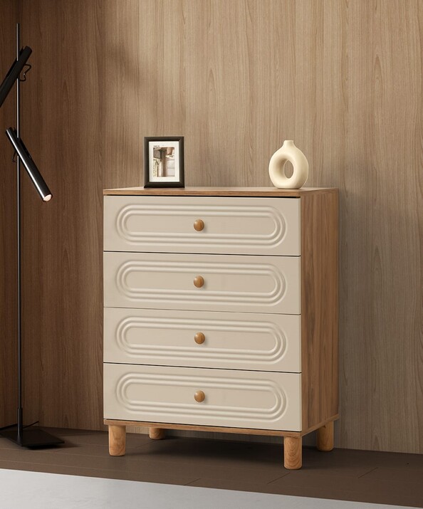 AYHANPARK KODU -68 - CUNDA ŞİFONYER