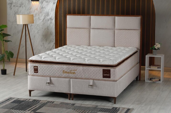 AYHANPARK KODU -60 - DAWSON BAZA SETİ