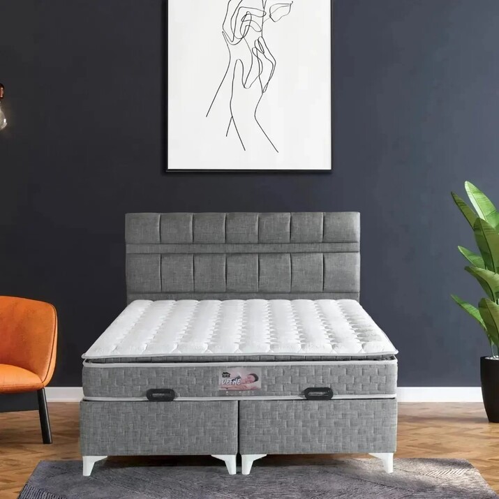 AYHANPARK KODU -60 - DEFNE BAZA SETİ