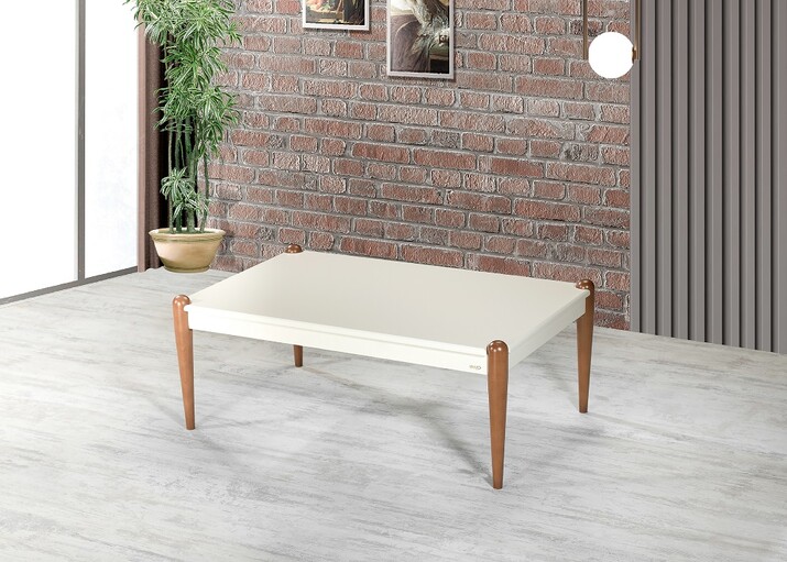 AYHANPARK KODU -64 - DEFNE ORTA SEHPA