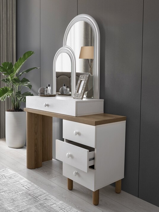 DEMRE YATAK ODASI 1 - Thumbnail