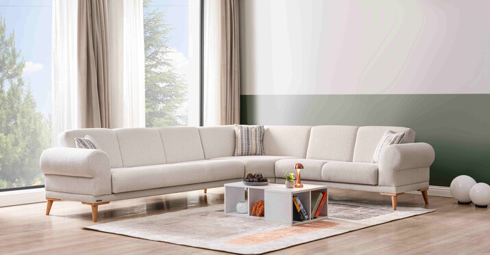 AYHANPARK KODU -63 - DESTAN KÖŞE TAKIMI