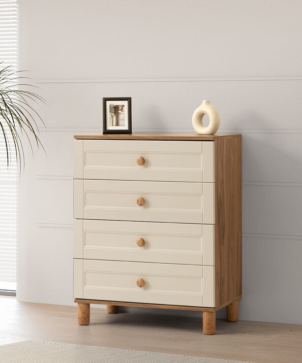 AYHANPARK KODU -68 - DESTAN ŞİFONYER