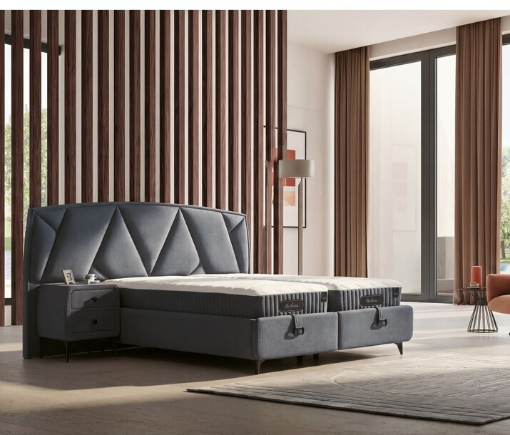 AYHANPARK KODU -61 - DREAM LAND BAZA SETİ