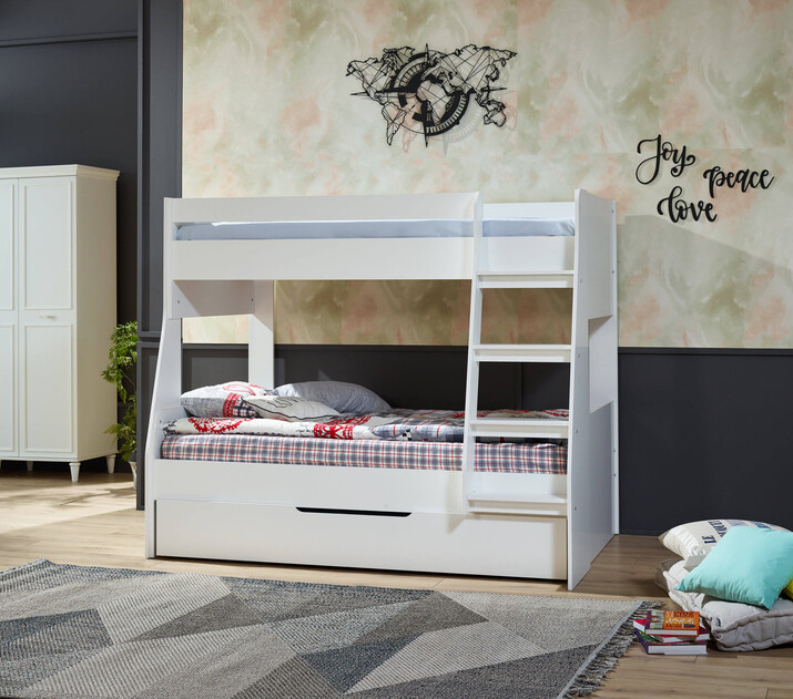 AYHANPARK KODU -56 - DREAM RANZA