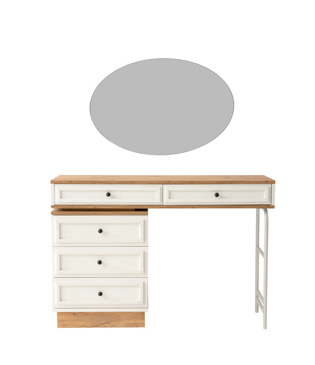 DÜZCE YATAK ODASI 1 - Thumbnail