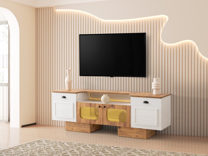 DÜZCE YEMEK ODASI 1 - Thumbnail