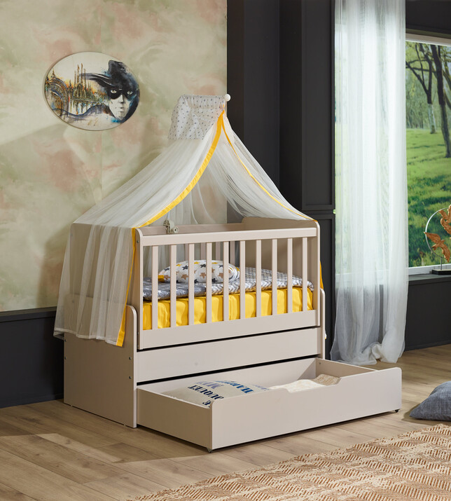 AYHANPARK KODU -56 - EGE KISA BEŞİK