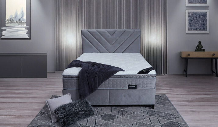 AYHANPARK KODU -09 - ELMAS BAZA SETİ