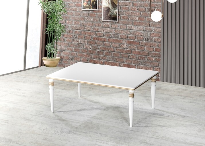 AYHANPARK KODU -64 - EMİR ORTA SEHBA