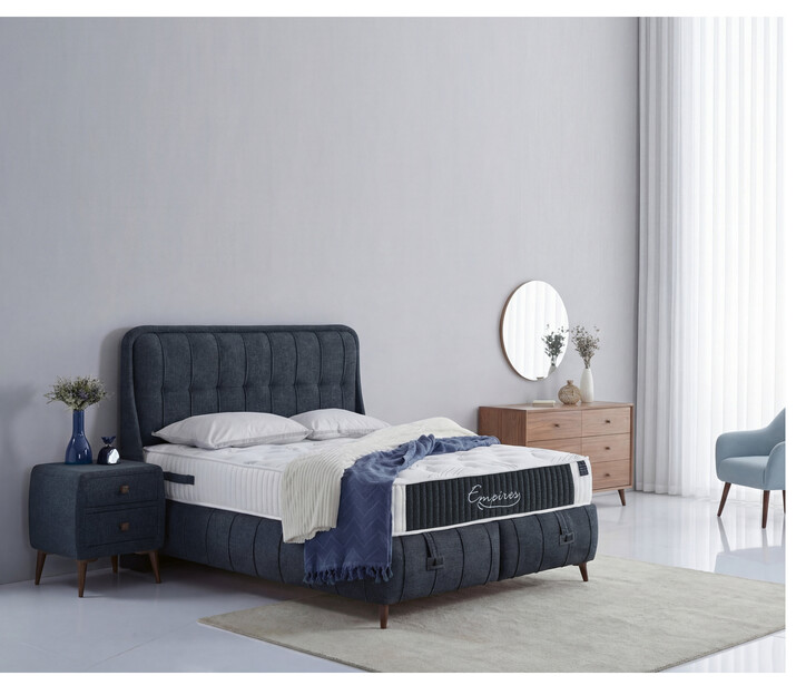 AYHANPARK KODU -61 - EMPİRES BAZA SETİ