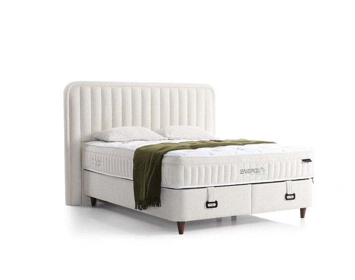 AYHANPARK KODU -61 - ENERGİA BAZA SETİ