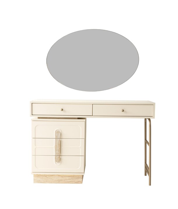 ERCİYES YATAK ODASI 1 - Thumbnail