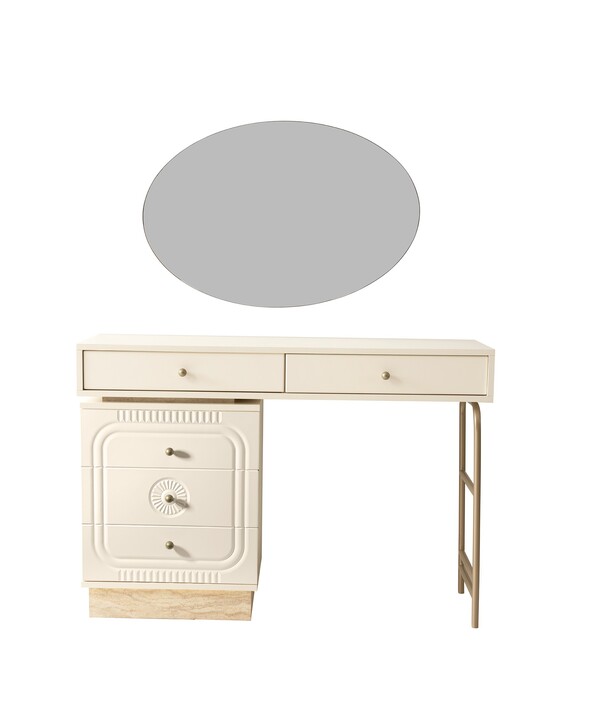 EREĞLİ YATAK ODASI 2 - Thumbnail