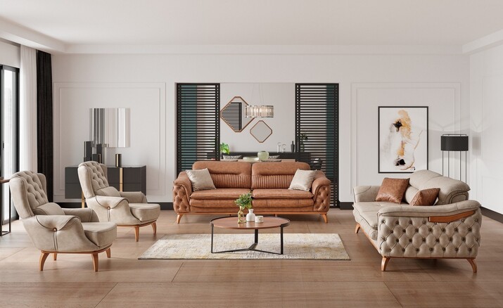 EVEREST KOLTUK TAKIMI - Thumbnail