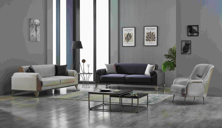 AYHANPARK KODU -63 - EVEREST KOLTUK TK_142335