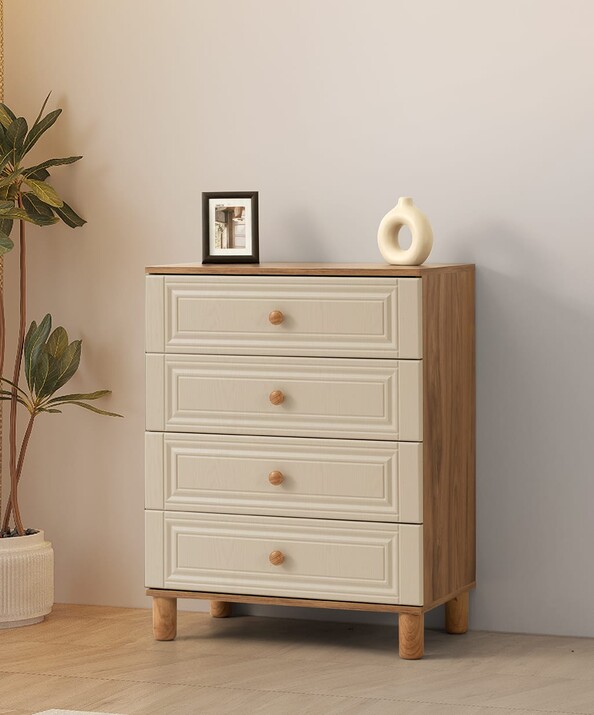 AYHANPARK KODU -68 - EYFEL ŞİFONYER