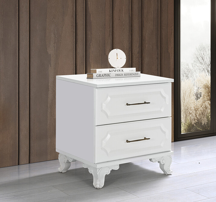 AYHANPARK KODU -64 - FIRAT KOMİDİN