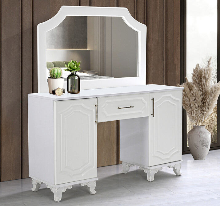 AYHANPARK KODU -64 - FIRAT ŞİFONYER