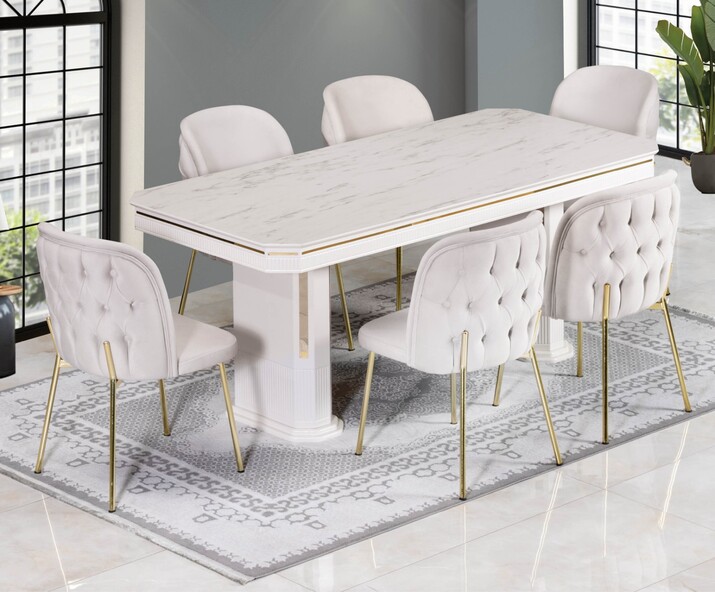 AYHANPARK KODU -48 - FY TAKIM 1