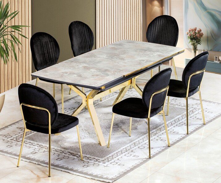 AYHANPARK KODU -48 - FY TAKIM 10