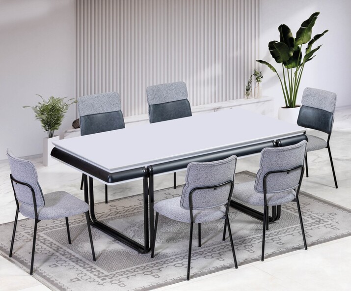 AYHANPARK KODU -48 - FY TAKIM 11