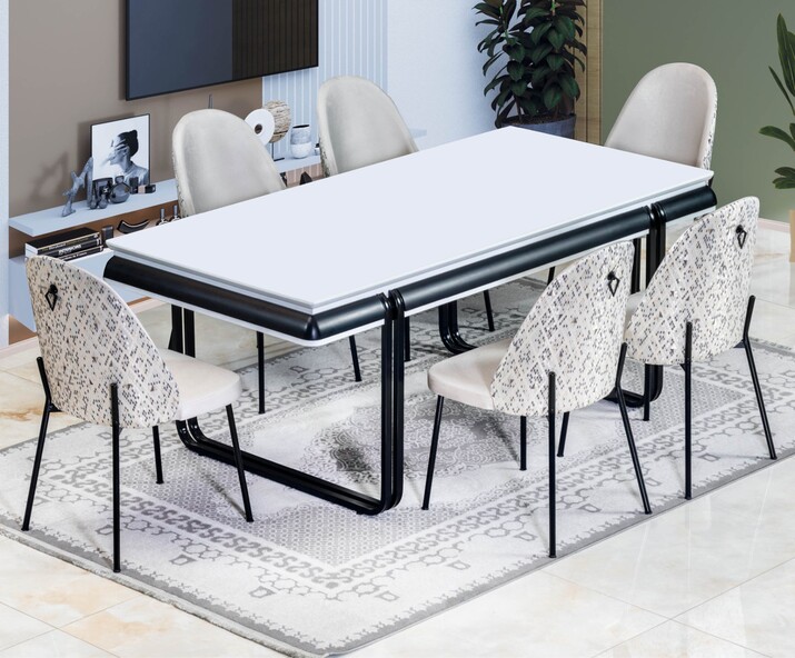 AYHANPARK KODU -48 - FY TAKIM 12