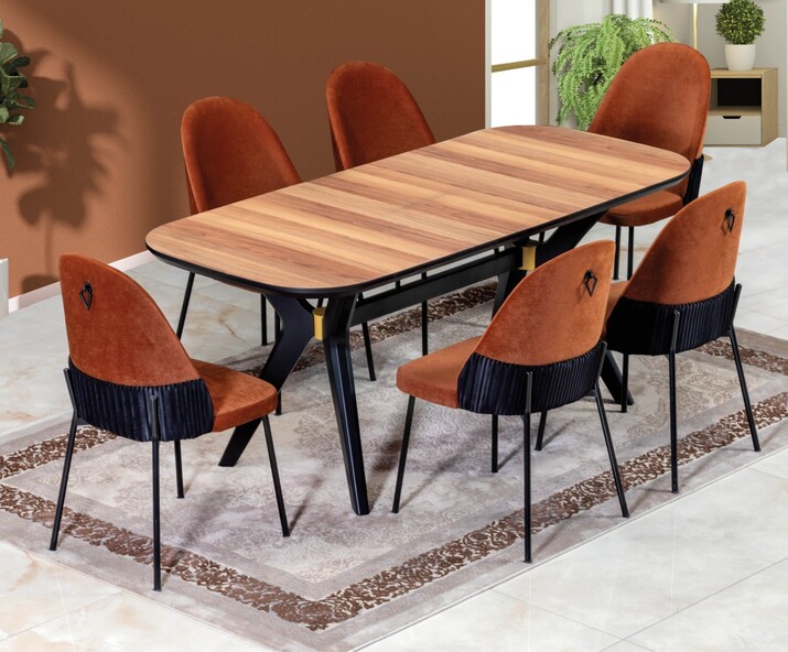 AYHANPARK KODU -48 - FY TAKIM 13