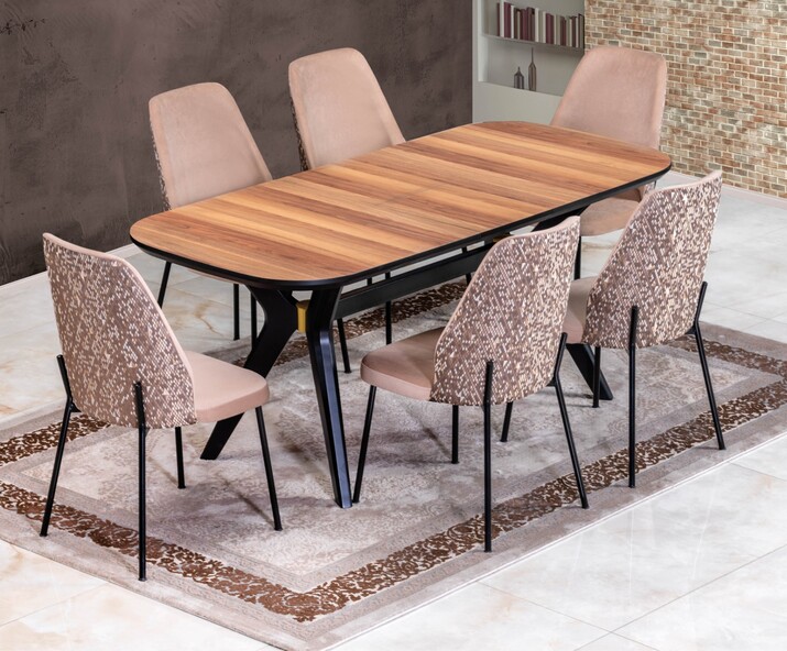 AYHANPARK KODU -48 - FY TAKIM 14