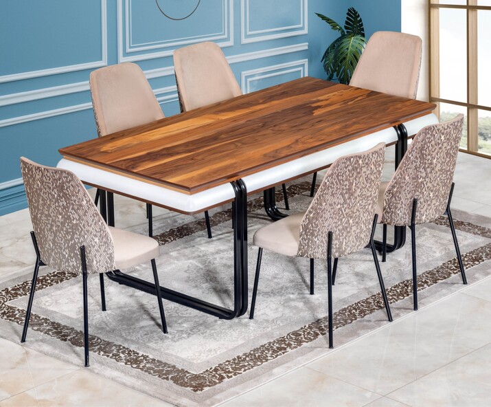 AYHANPARK KODU -48 - FY TAKIM 15