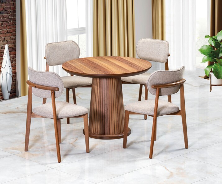 AYHANPARK KODU -48 - FY TAKIM 16