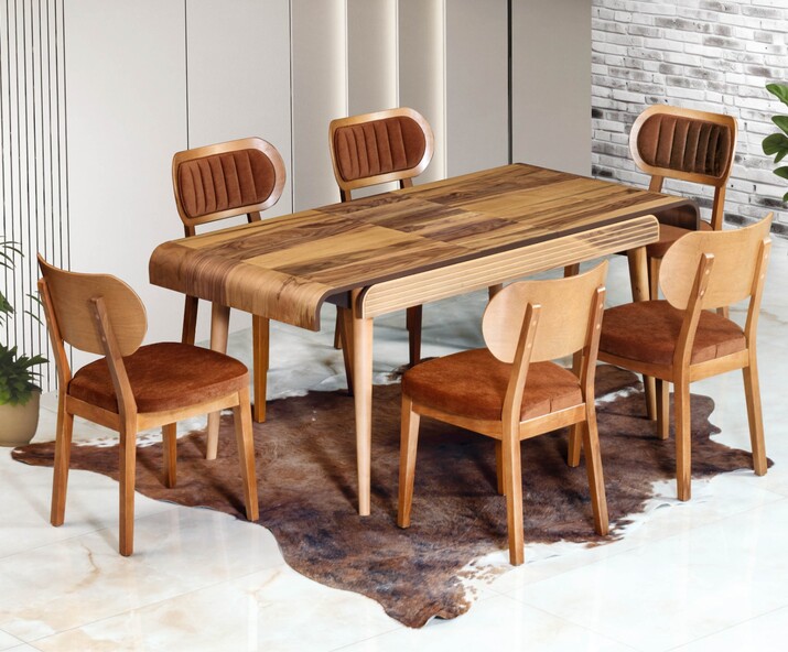 AYHANPARK KODU -48 - FY TAKIM 17