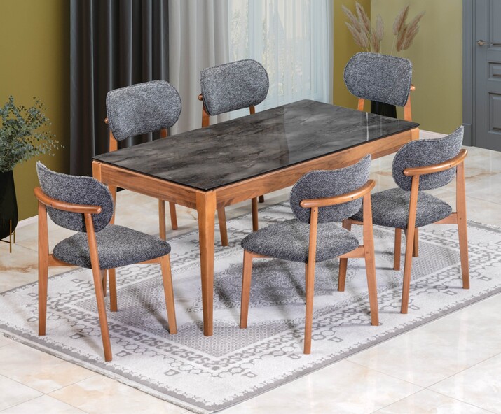 AYHANPARK KODU -48 - FY TAKIM 18