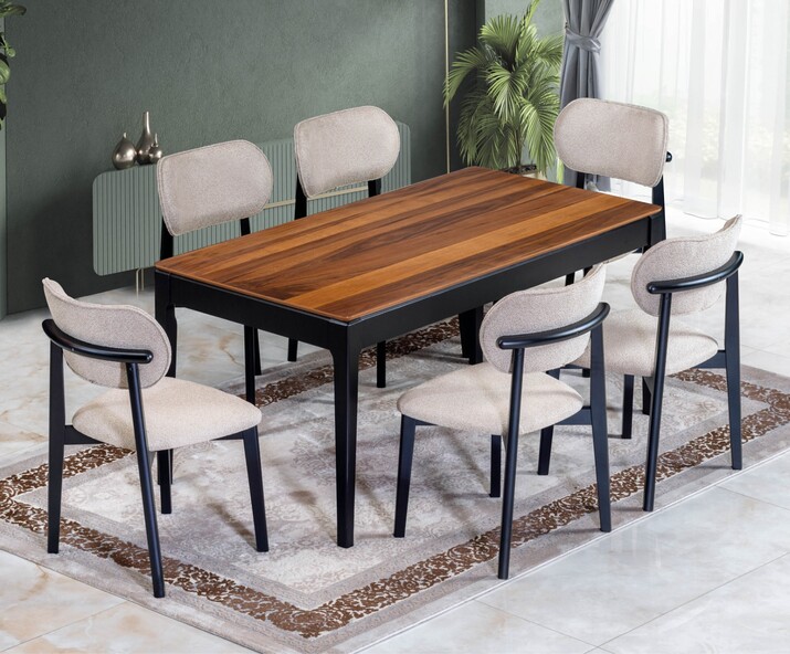 AYHANPARK KODU -48 - FY TAKIM 19