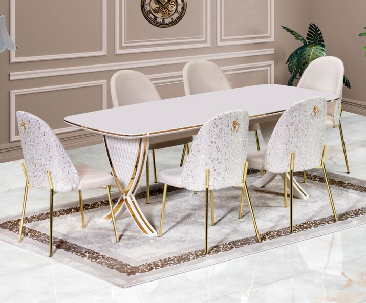 AYHANPARK KODU -48 - FY TAKIM 2