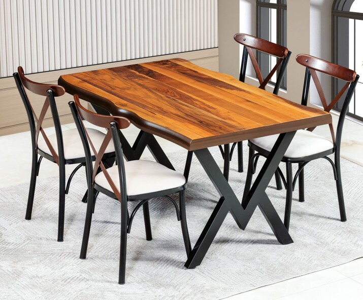 AYHANPARK KODU -48 - FY TAKIM 20