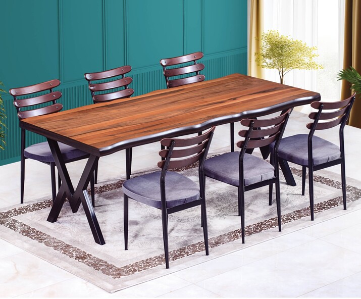 AYHANPARK KODU -48 - FY TAKIM 23