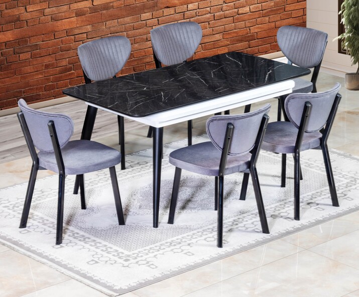 AYHANPARK KODU -48 - FY TAKIM 24