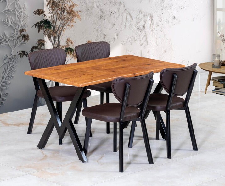 AYHANPARK KODU -48 - FY TAKIM 25