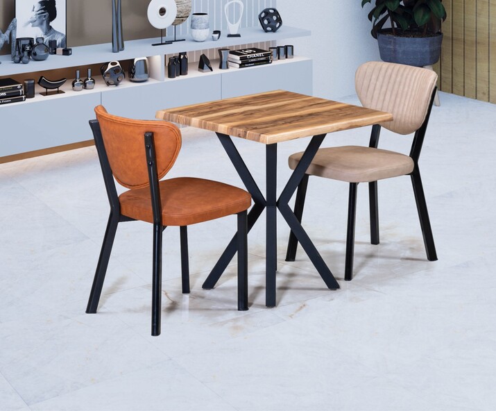 AYHANPARK KODU -48 - FY TAKIM 26