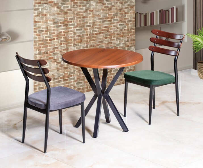 AYHANPARK KODU -48 - FY TAKIM 27