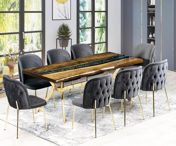 AYHANPARK KODU -48 - FY TAKIM 3