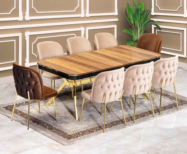 AYHANPARK KODU -48 - FY TAKIM 4