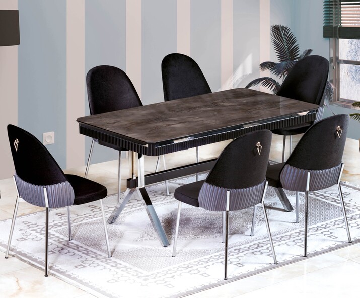 AYHANPARK KODU -48 - FY TAKIM 5